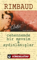 Cehennemde Bir Mevsim