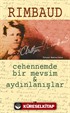 Cehennemde Bir Mevsim