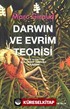 Darwin ve Evrim Teorisi