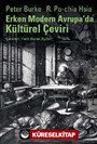 Erken Modern Avrupa'da Kültürel Çeviri