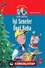 Acar Hafiye - İyi Seneler Noel Baba