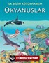 Okyanuslar - İlk Bilim Kütüphanem