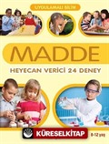 Madde