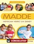 Madde