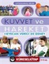 Kuvvet ve Hareket