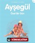 Ayşegül / Özel Bir Gün