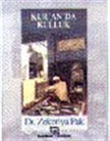Kur'an' da Kulluk