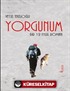 Yorgunum