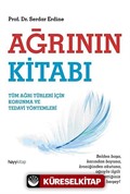 Ağrının Kitabı