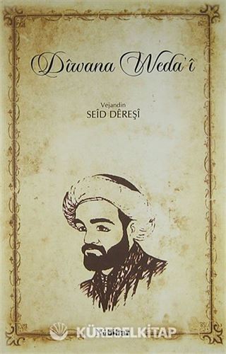Diwana Weda'i