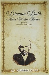 Diwana Dahi / Mela Nezire Bedewi