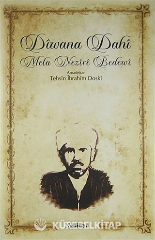 Diwana Dahi / Mela Nezire Bedewi
