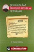 Şeyhülislam Ebussuud Efendi ve Fetvaları