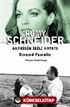 Romy Schneider - Aktrisin İkili Hayatı