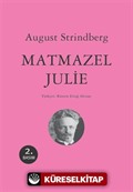 Matmazel Julie