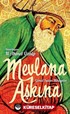 Mevlana Aşkına