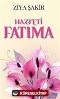 Hazreti Fatıma