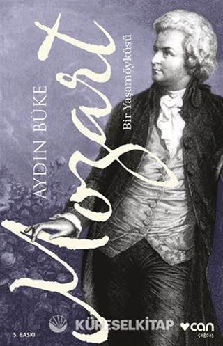 Mozart