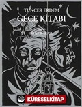 Gece Kitabı