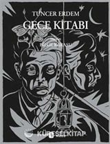 Gece Kitabı
