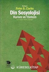 Din Sosyolojisi :Kuram ve Yöntem