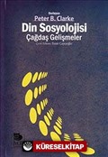 Din Sosyolojisi: Çağdaş Gelişmeler