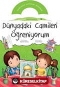 Dünyadaki Camileri Öğreniyorum