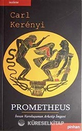 Prometheus