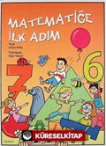 Matematiğe İlk Adım