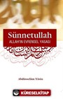 Sünnetullah Allah'ın Evrensel Yasası