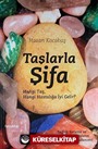 Taşlarla Şifa