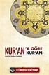 Kur'an'a Göre Kur'an