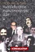 Memleketimin Münevverlerine Dair