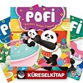 Pofi (set)