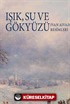 Işık Su ve Gökyüzü