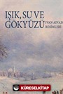 Işık Su ve Gökyüzü