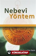 Nebevi Yöntem