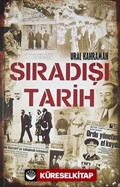 Sıradışı Tarih