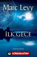 İlk Gece