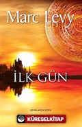 İlk Gün