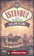 İstanbul Seni Unutmadım