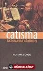 Çatışma