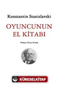 Oyuncunun El Kitabı