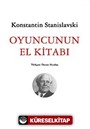 Oyuncunun El Kitabı