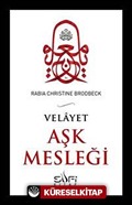 Aşk Mesleği