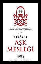 Aşk Mesleği
