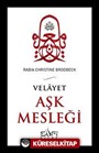 Aşk Mesleği