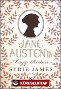 Jane Austen'in Kayıp Anıları