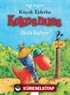 Küçük Ejderha Kokosnuss - Okula Başlıyor