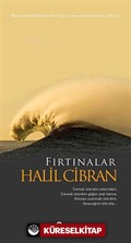 Fırtınalar